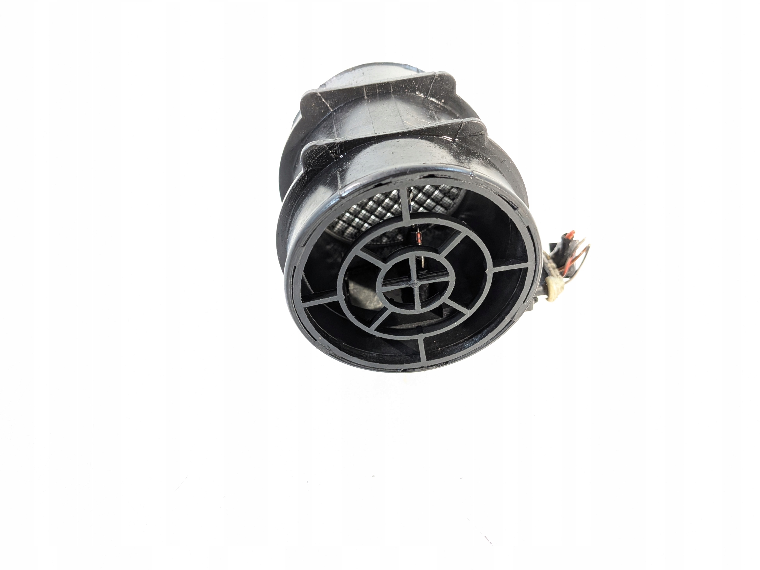 flow meter OE ENT300006 Saab 93 9-3 04-15