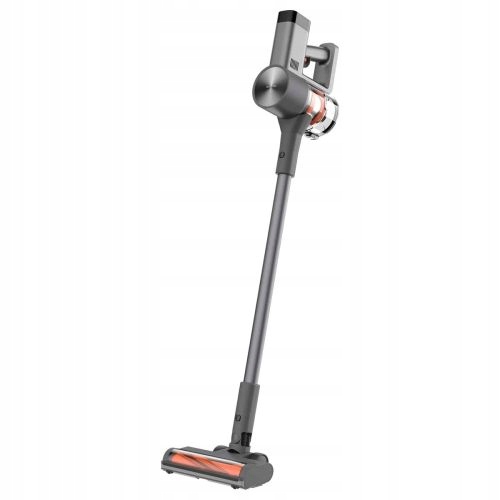 Xiaomi Vacuum Cleaner G20 Max Gray Eu BHR8828EU