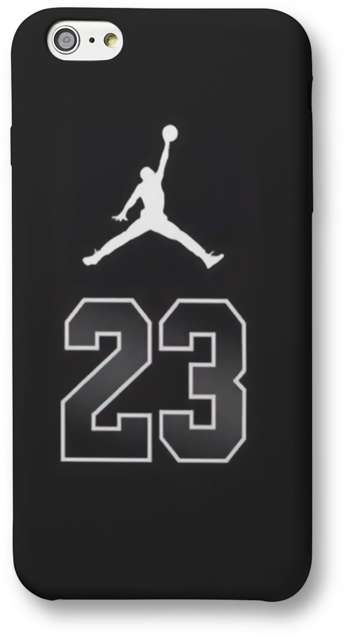 

Etui do Xiaomi Redmi 9A Sport Michael Jordan