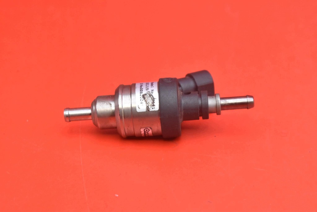 nozzle injector gas LPG 67R-010213 HANA