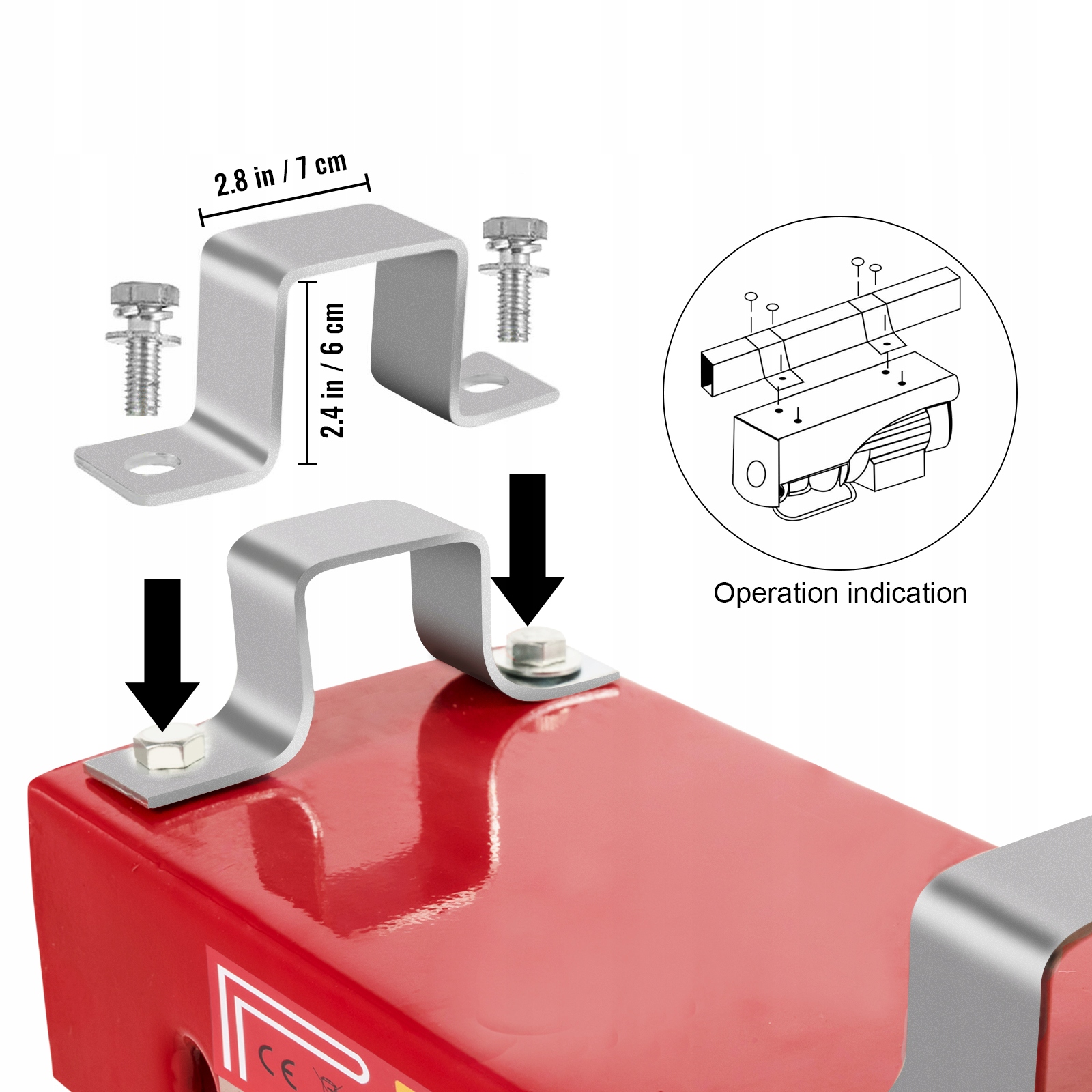 10a096cf4fc6a181d73869219b26