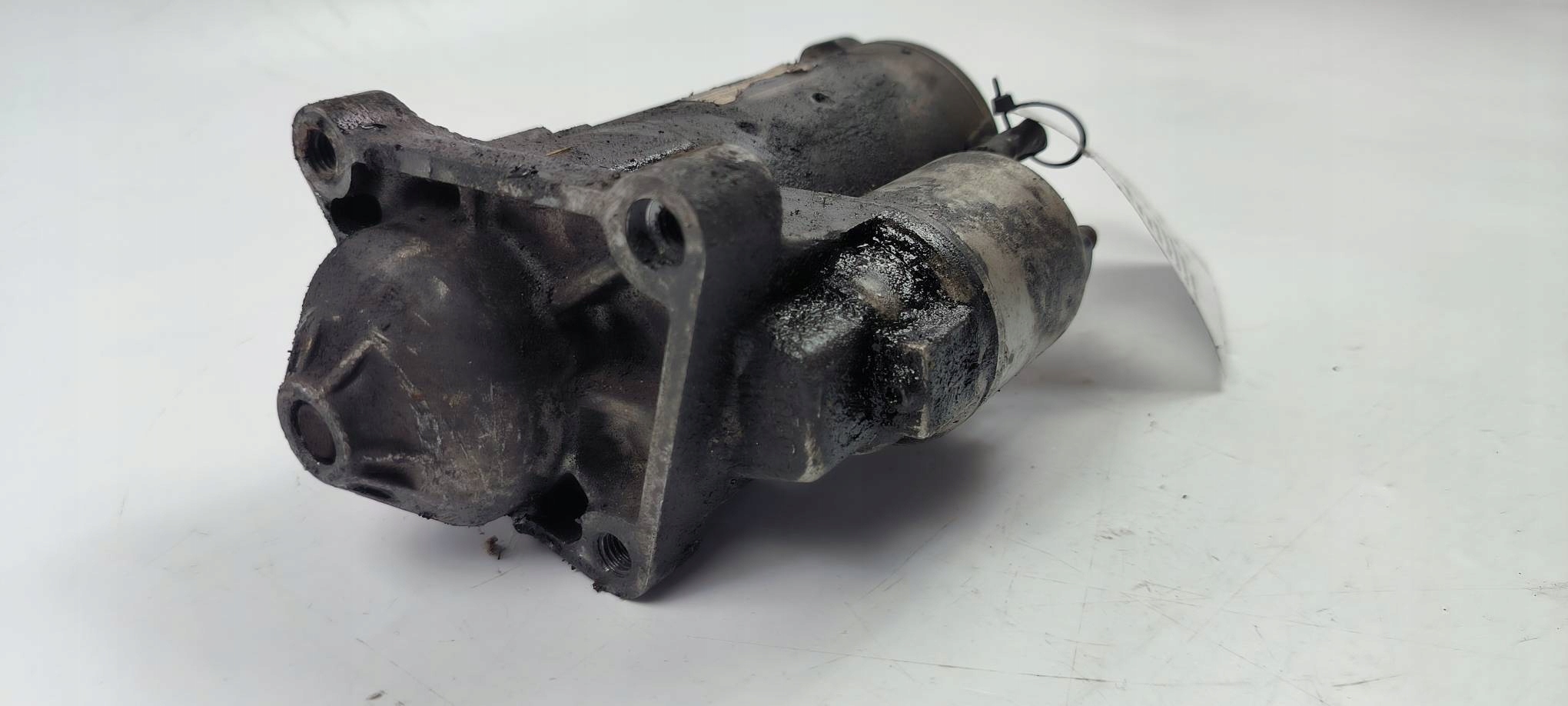 startér D7R18 1.9 DI VOLVO V40 a LIFT