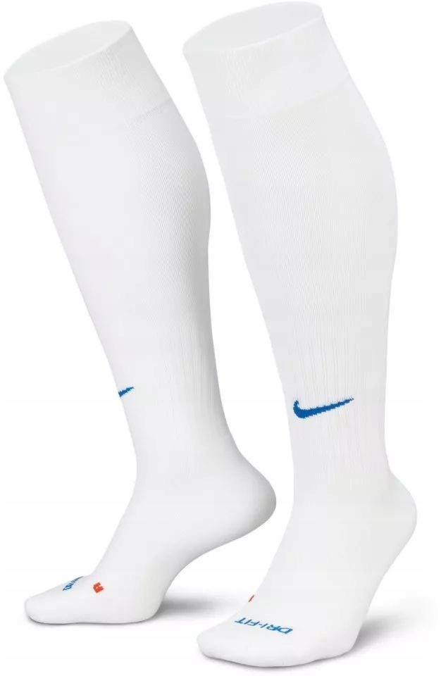 Getry Nike Classic II Cush Over-the-Calf SX5728-101 M 38-42