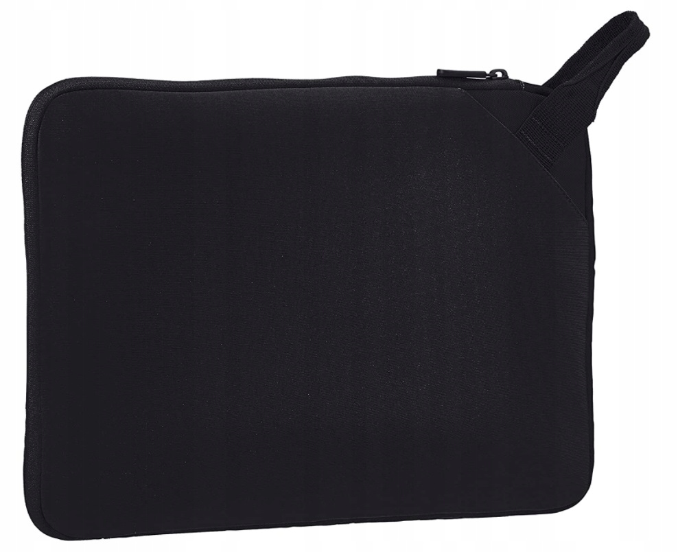 AMSL19010 ETUI POKROWIEC NA LAPTOPA 11-12 NEOPREN Kod producenta AMSL19010