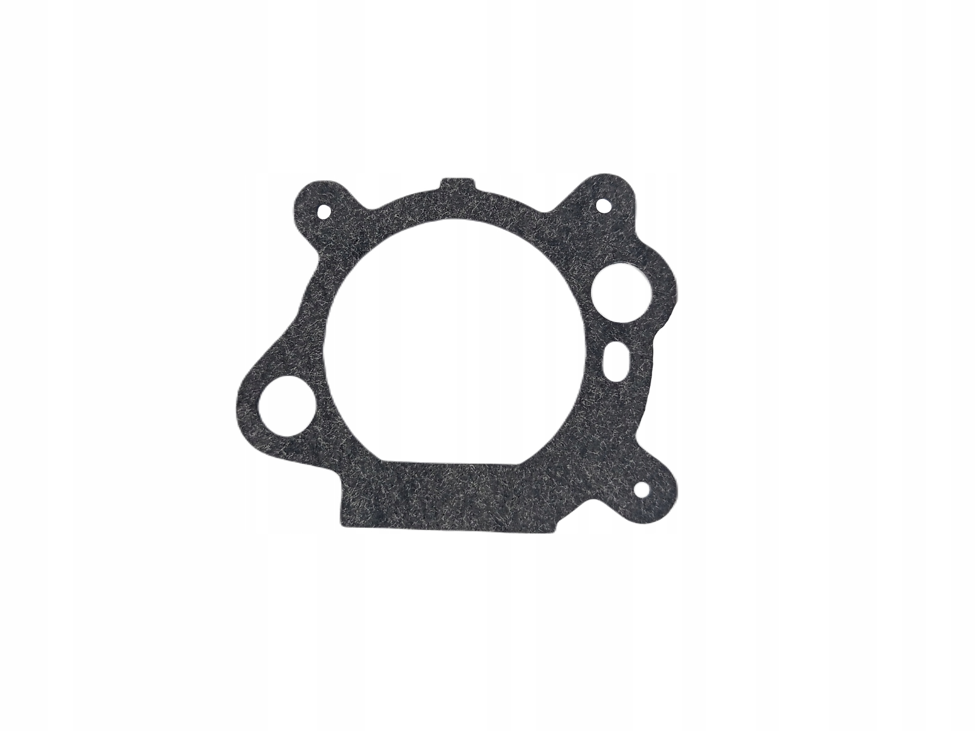 

Uszczelka filtra powietrza Briggs Stratton Quantum