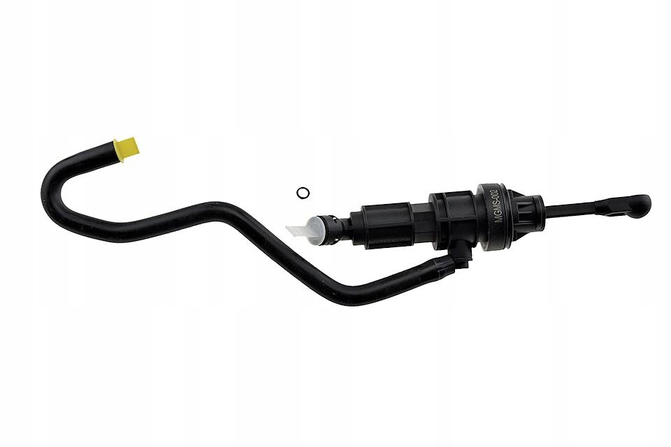 POMPA SPRZEGLA MITSUBISHI LANCER VIII 07 Engine Type Gasoline Diesel