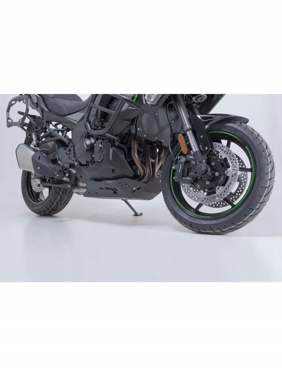 Kryt motora SW-Motech Kawasaki Klz Versys 1100