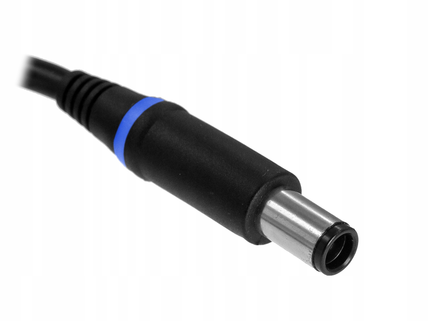 

Kabel Wtyk Zasilacza Dell 7,4x5,0mm Pin Dioda Led