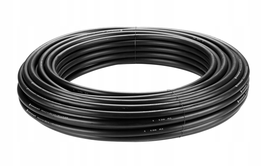

Rura Montażowa Flex 13mm 1/2'' 50m 1347-29 Gardena