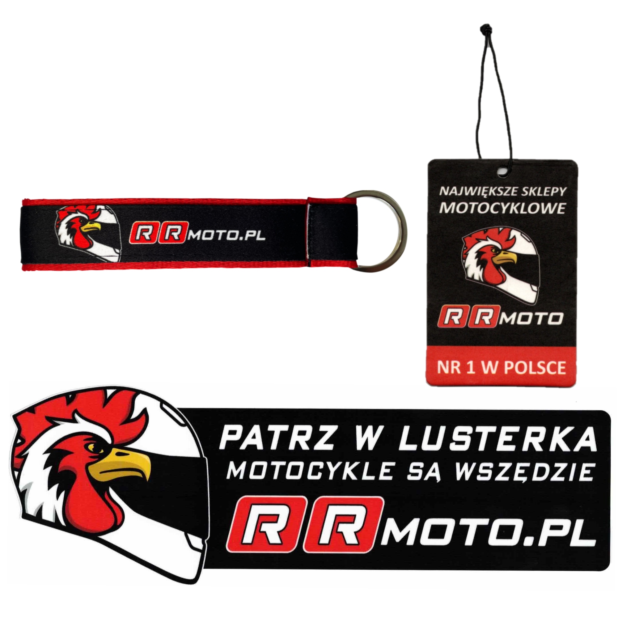 Spodnie jegginsy SHIMA NOX 2.0 WAX GRATISY Model NOX 2.0