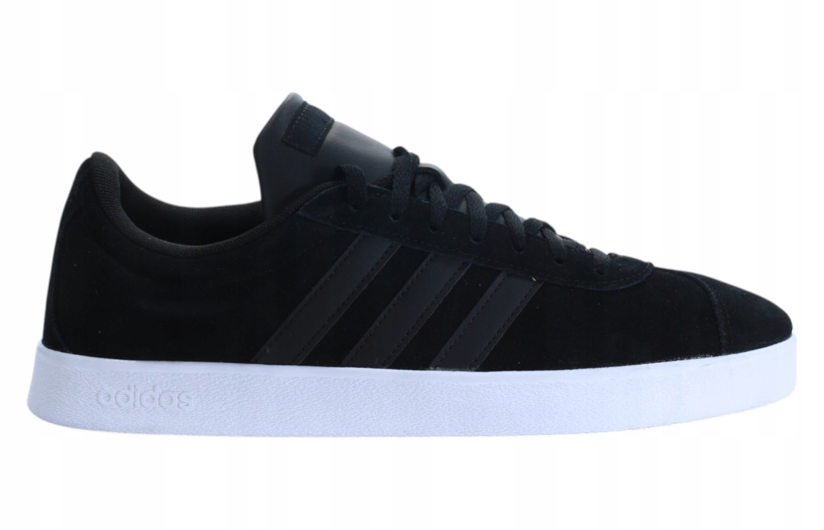 Pánské boty adidas VL Court 2.0 DA9865