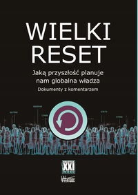 

Wielki Reset
