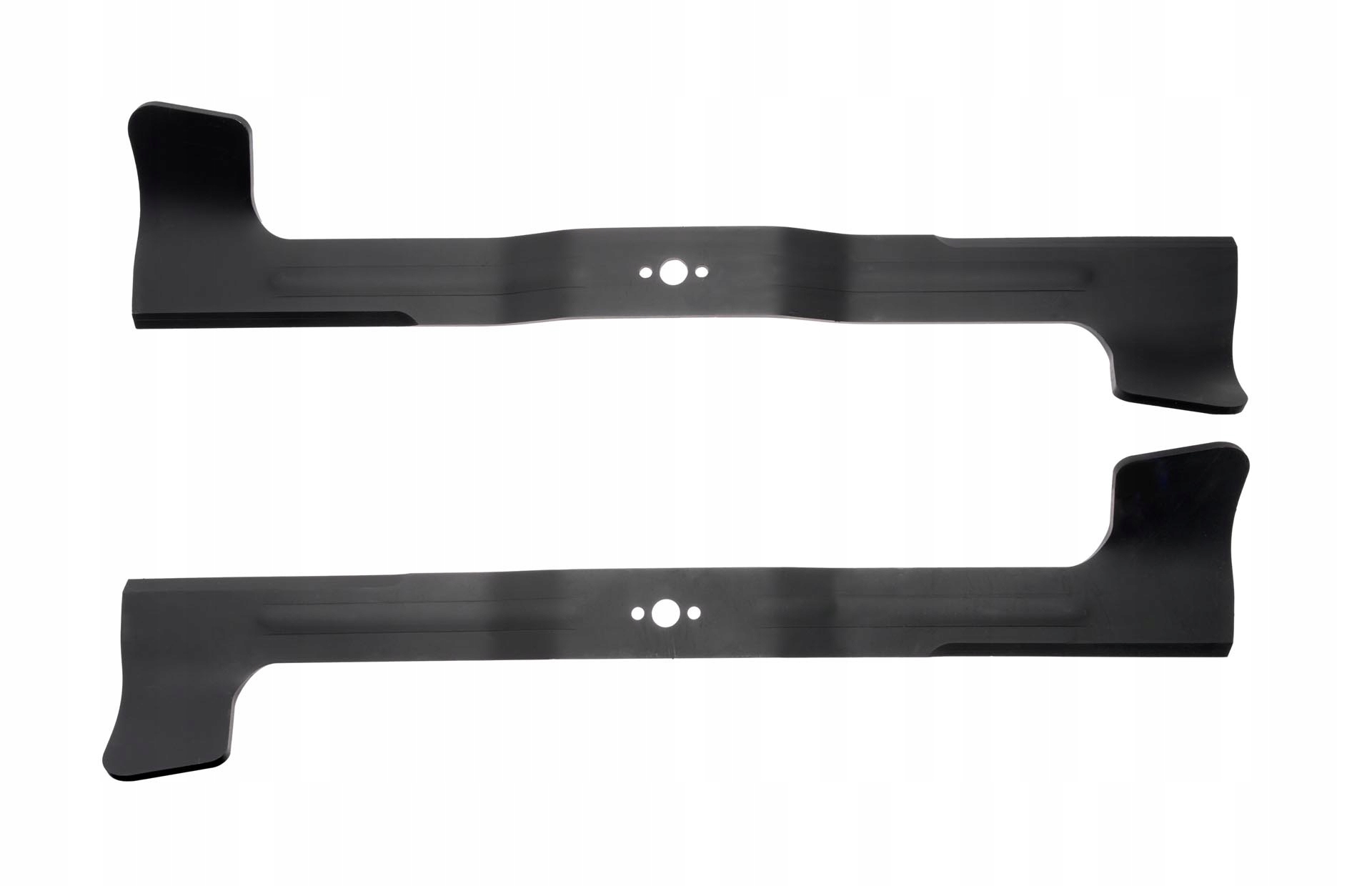 Sada Nožov 74,5CM Kubota G26 G261 Kosiska RCK54-G26 RCK54-G26-2 RCK54-G261
