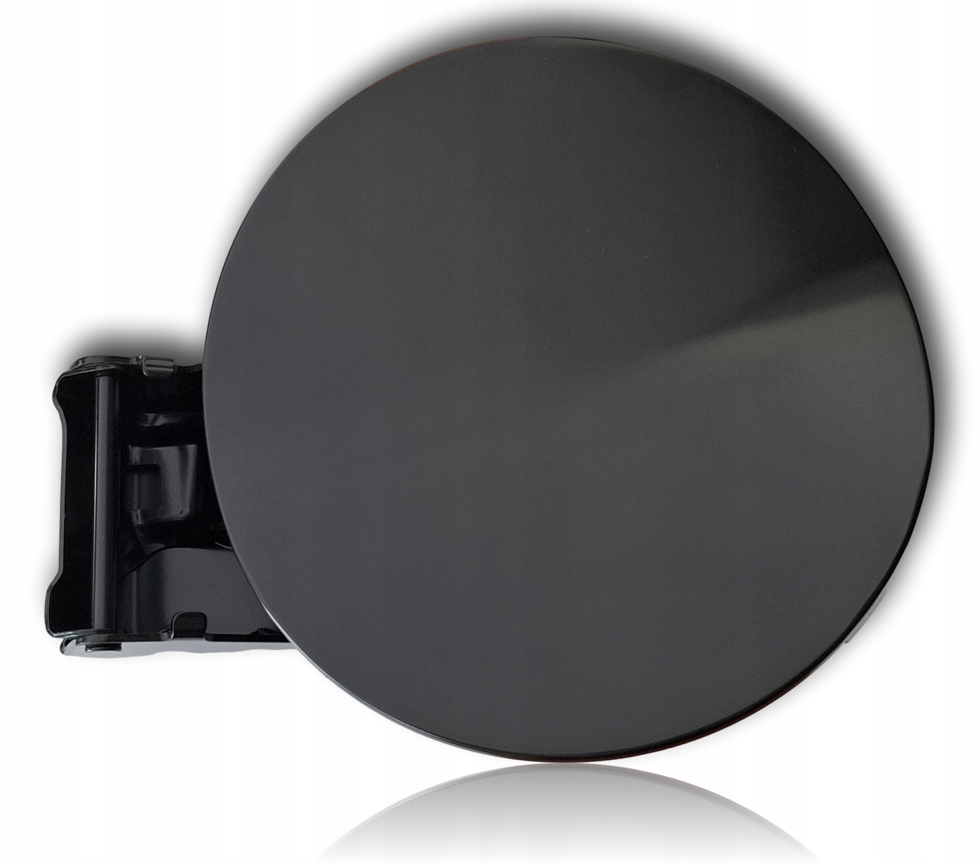 SUZUKI GRAND VITARA 05-14 - KLAPKA WLEWU PALIWA