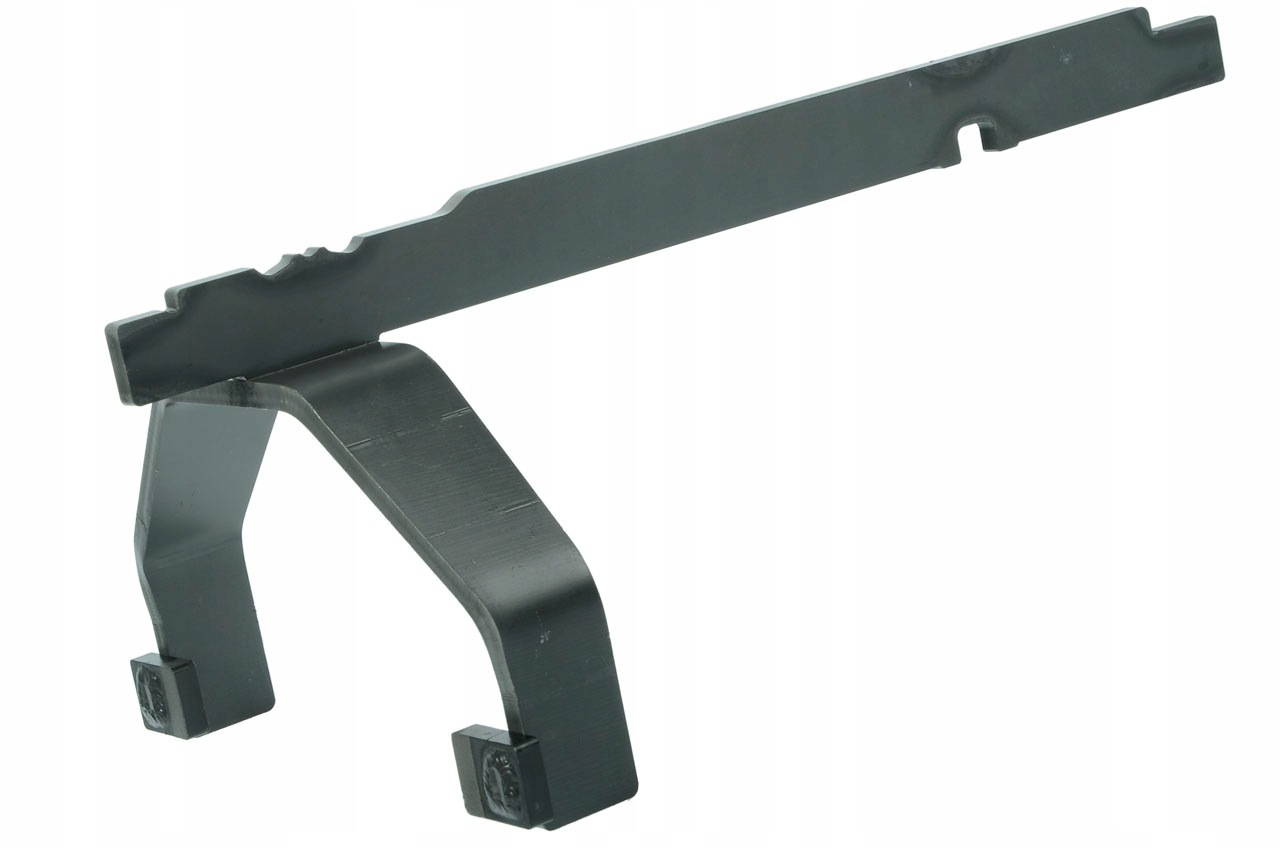 WIDEŁKI BIEGU WSTECZNEGO GO110-6