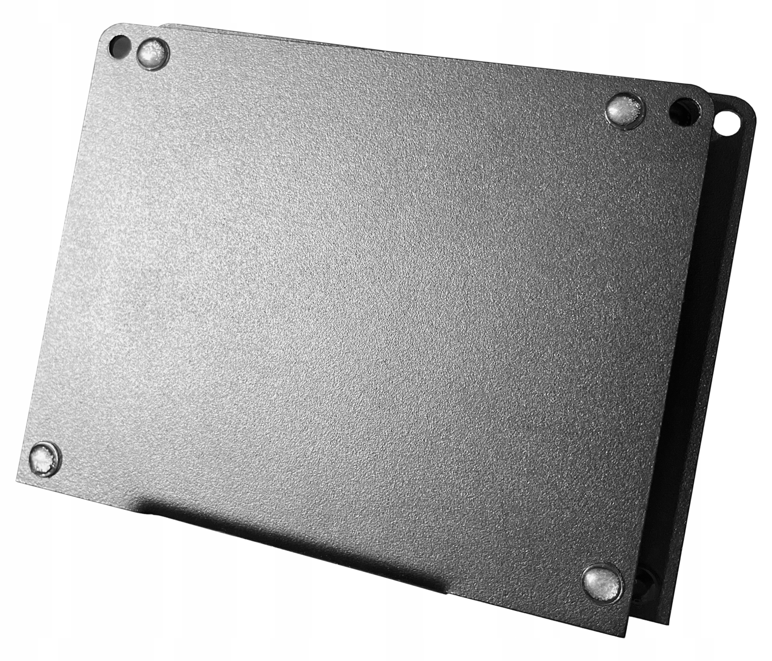 Podpórka do książek KWIATY Marka inna