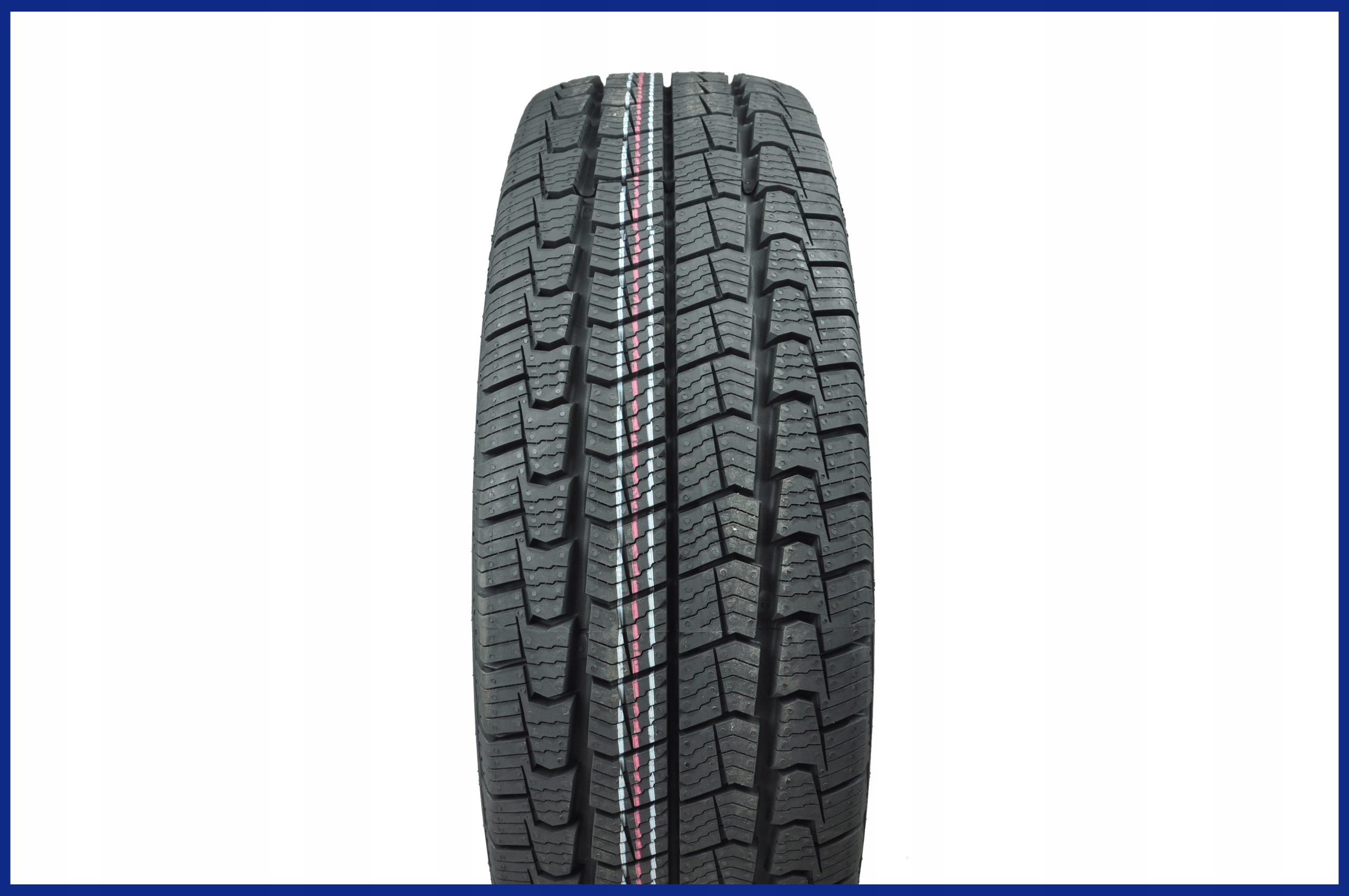 4 x 195/70R15C 104/102R Point S CAŁOROCZNE Marka Point-S