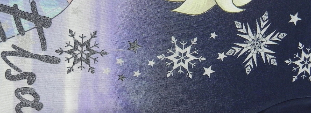 KRAINA LODU FROZEN bluzka Elsa gwiazdki DISNEY 98 Rozmiar 98