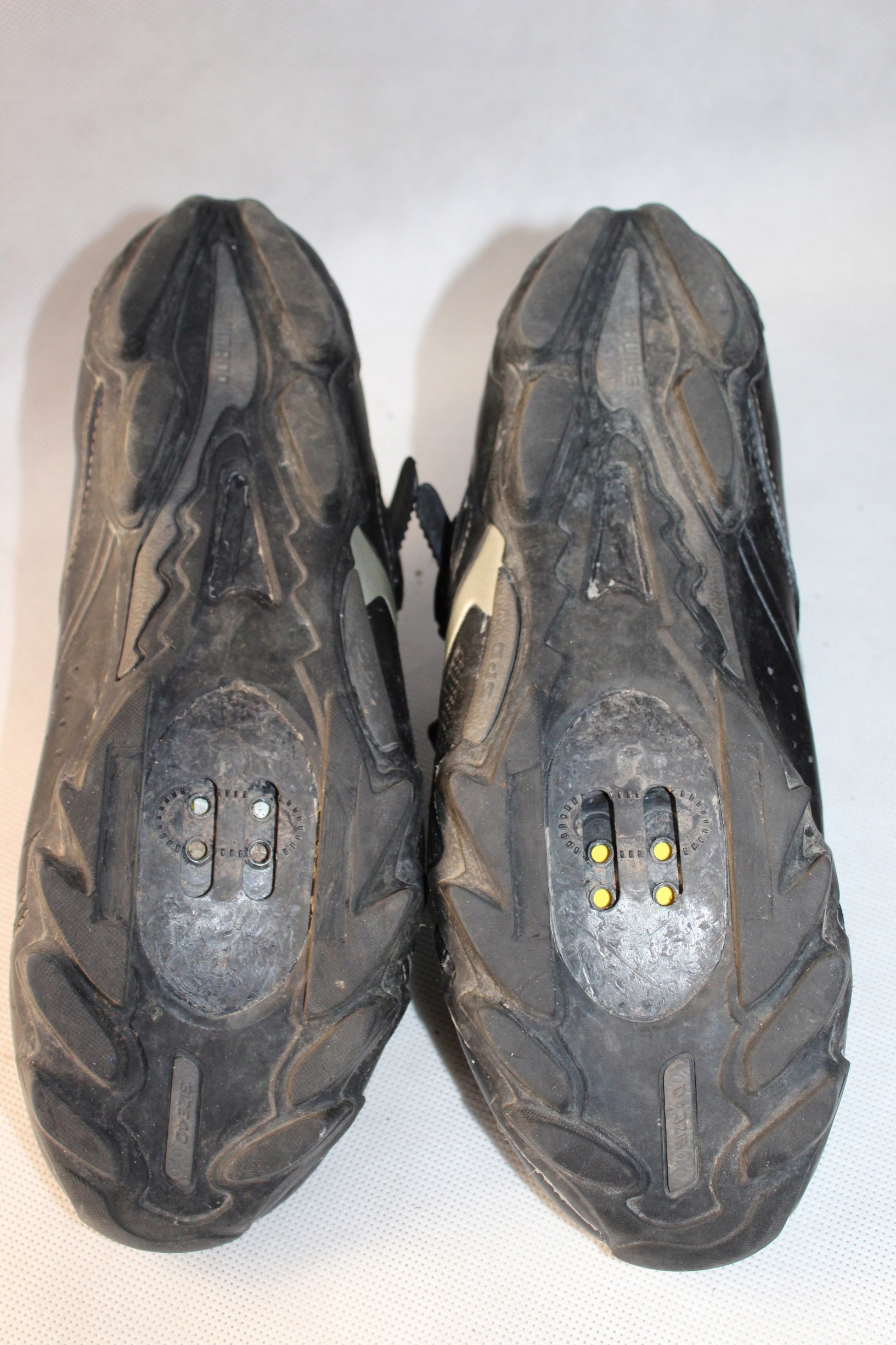 Shimano wm63 deals