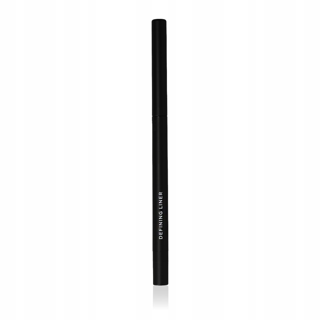 RevitaLash Defining Liner (Black) 0,3 g