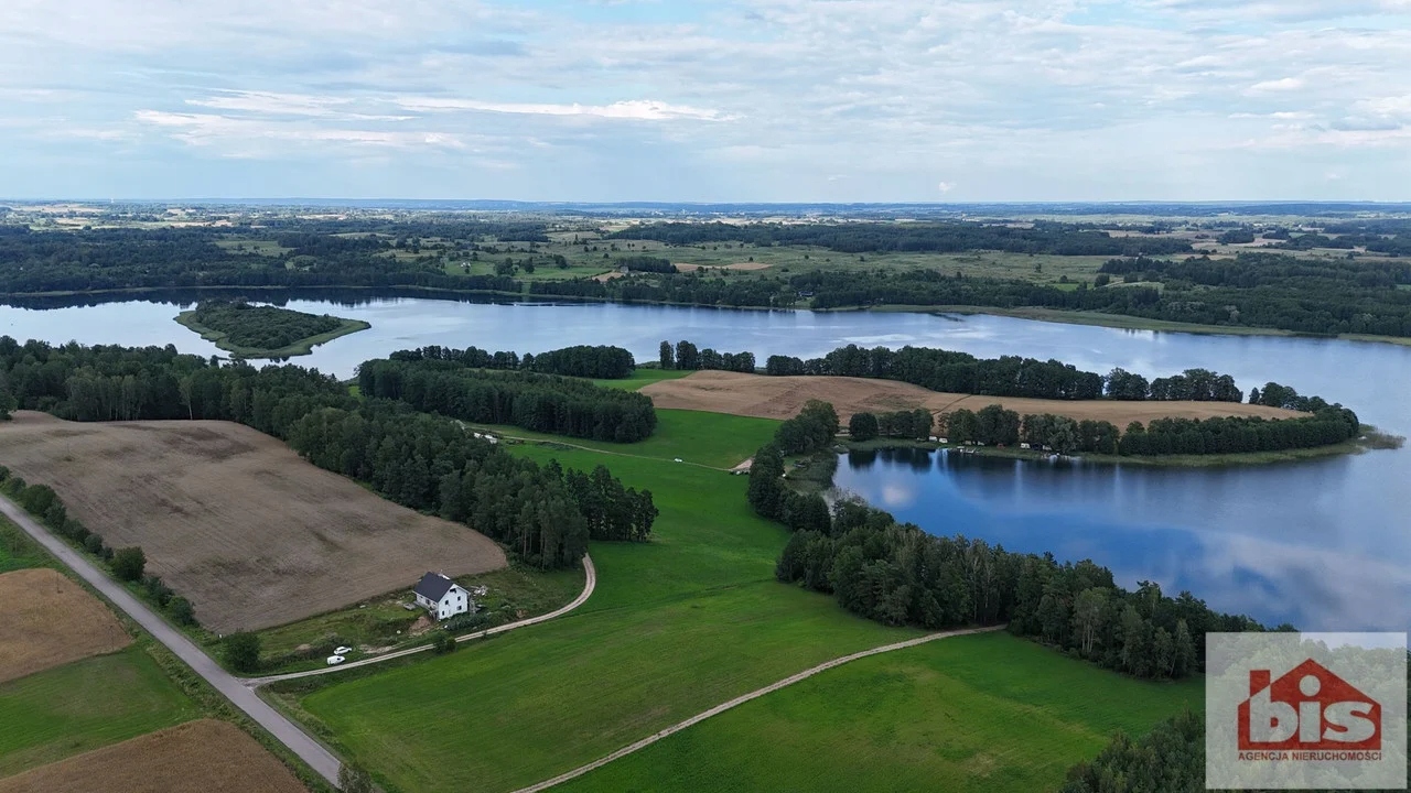 Dom, Jenorajście, Sejny, Sejneński, 90 m²