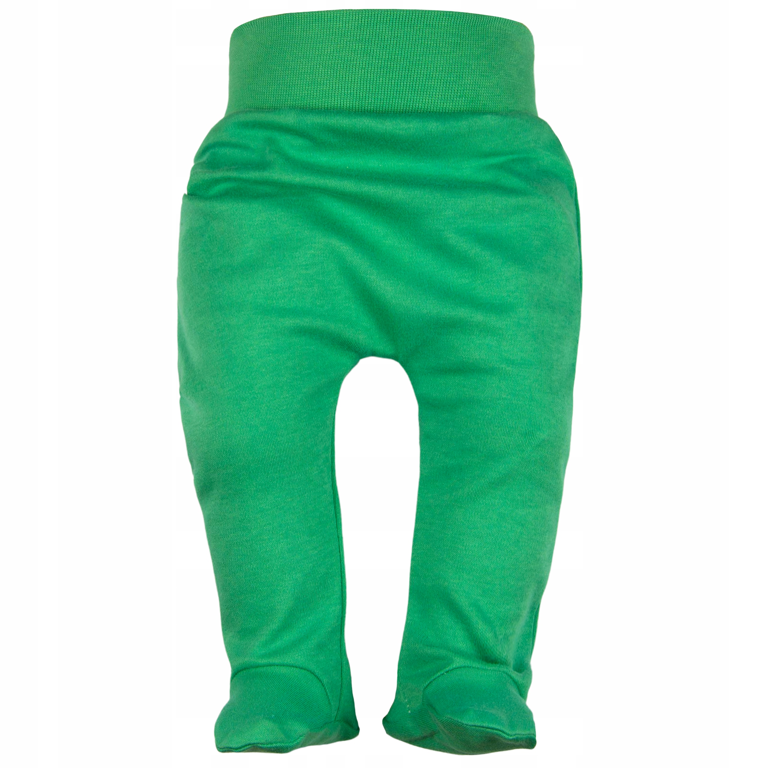 PÓŁŚPIOCHY BEZUCISKOWE bazylia 86 ze stópkami