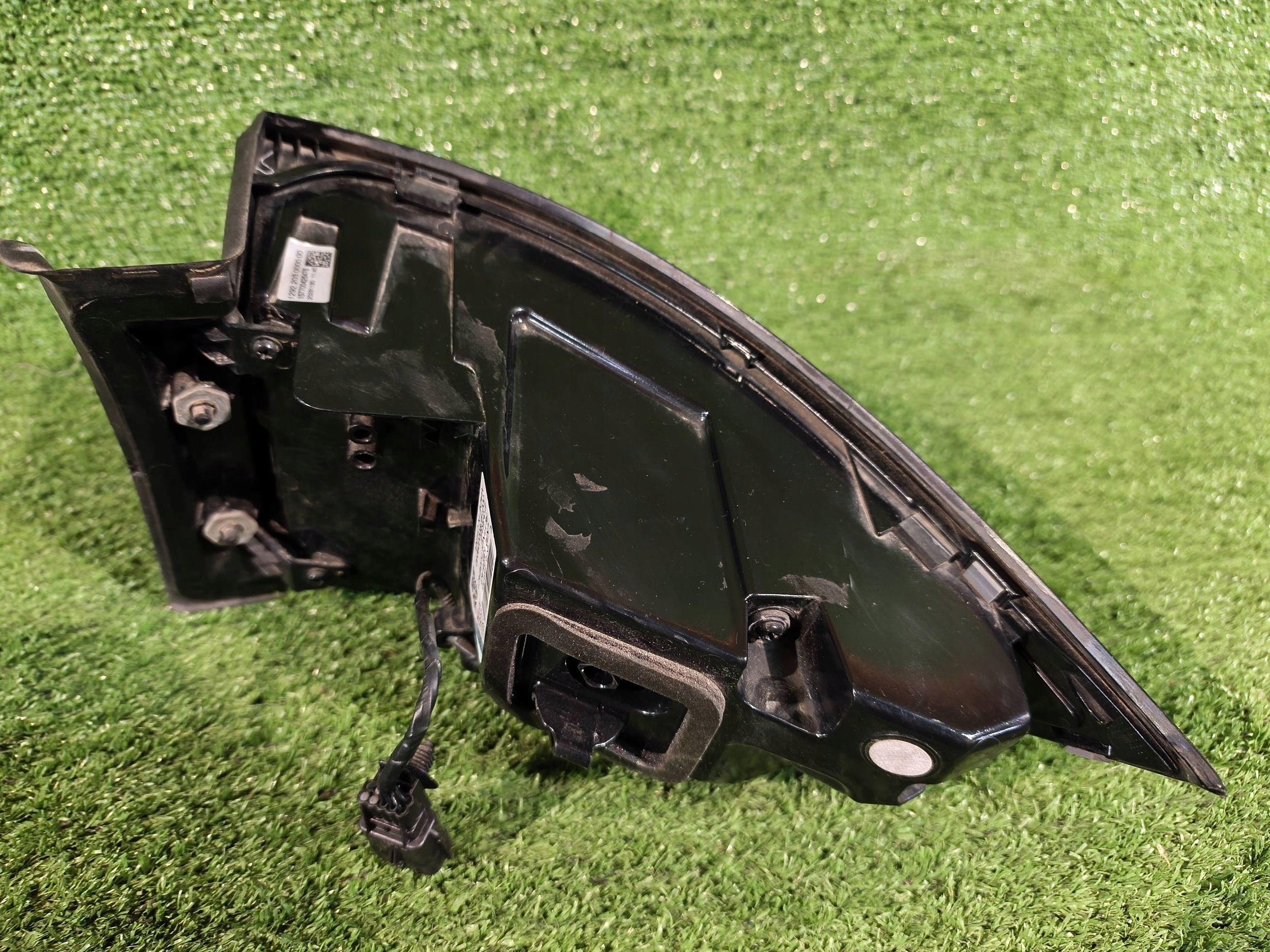 light rear part rear left RANGE ROVER SPORT LIFT 19- NR.172