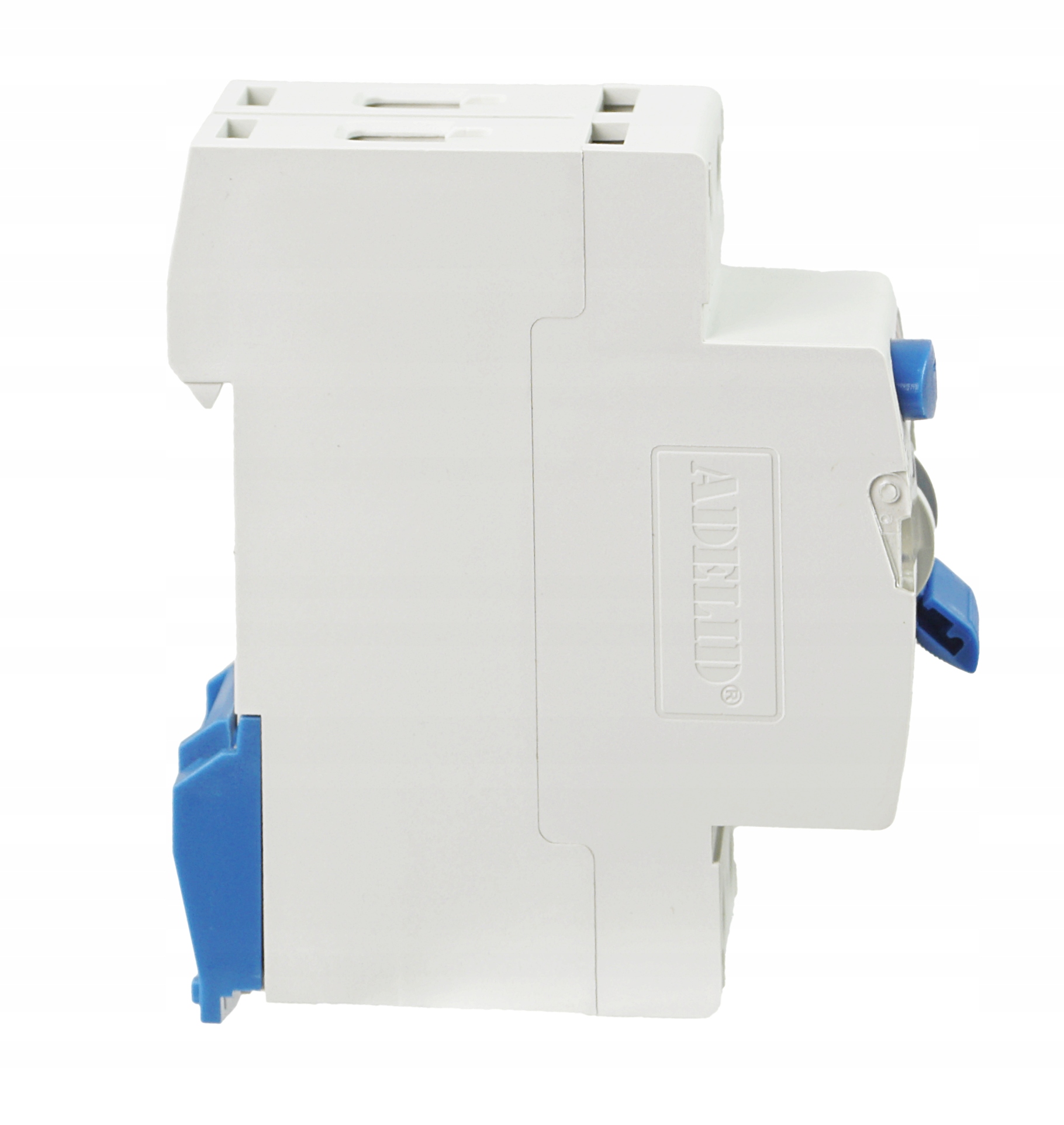 WYŁĄCZNIK RÓŻNICÓWKA RÓŻNICOWO-PRĄDOWY 40A 300mA Marka Adelid