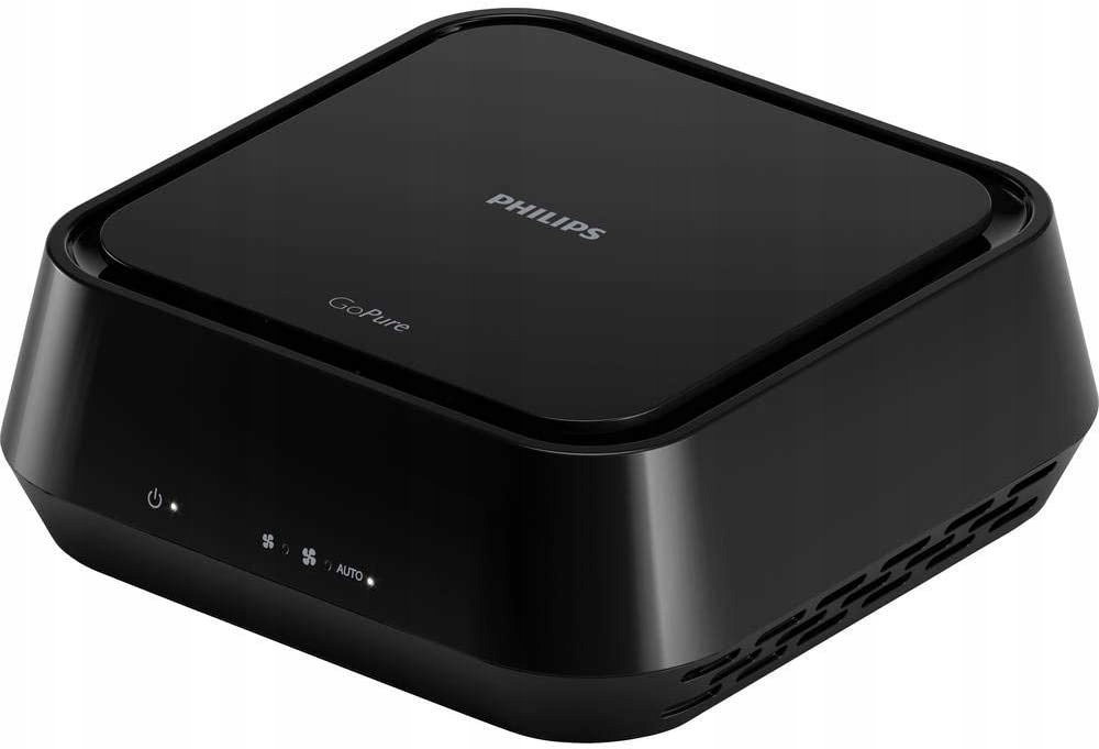 Samochodowy Oczyszczacz Powietrza Philips GP5212