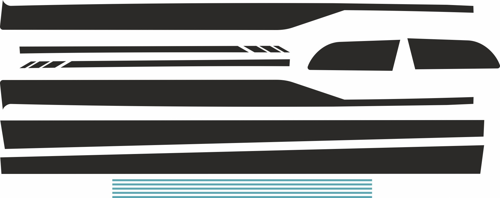 D867850b481586ad811b1529475a