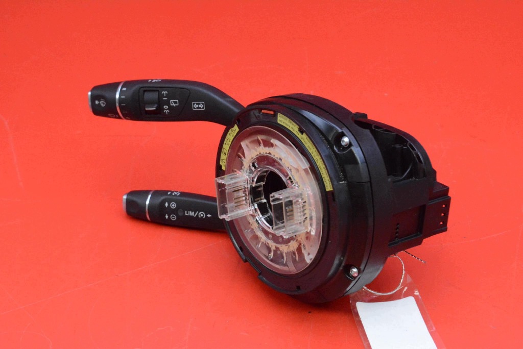 commande levier commodo sous volant PAJAK 154800 MERCEDES VITO W447 14-20