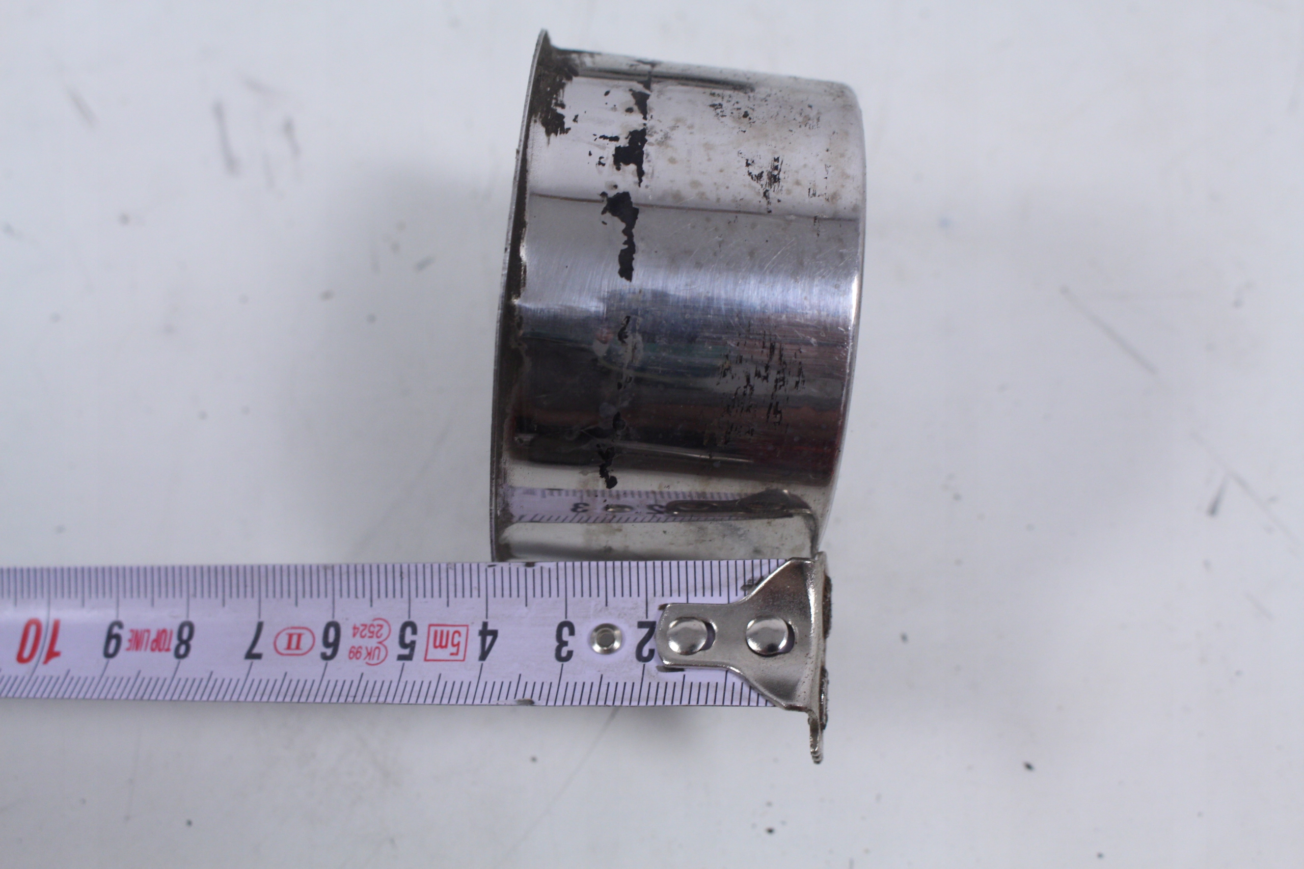 Fb4abd57446ba23fe1fe9c119162