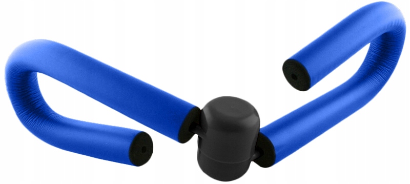 AGRAFKA SLIM WORKER EKSPANDER ÓSEMKA TRENINGOWA Stan opakowania oryginalne