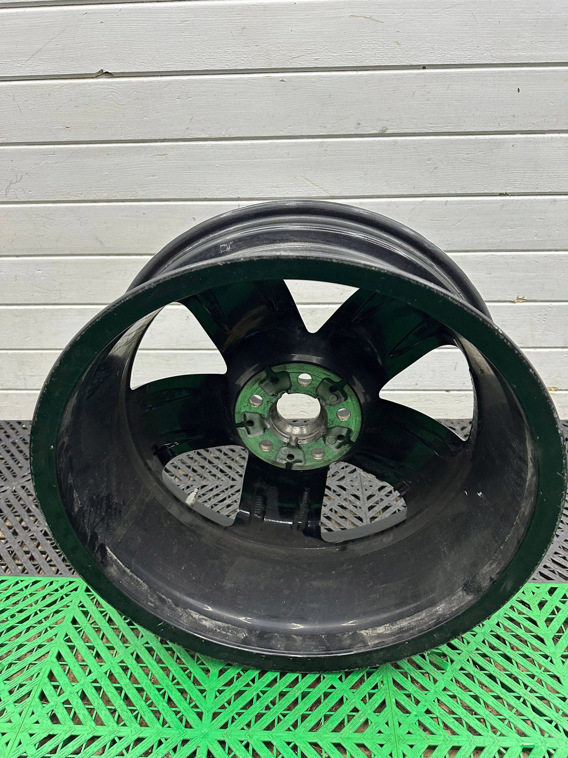 alufelge 18 Mini One - Cooper F57 F56 F55 6855115