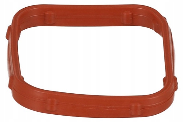 ELRING 694.140 USZCZELKA TERMOSTATU Numer katalogowy części 694.140