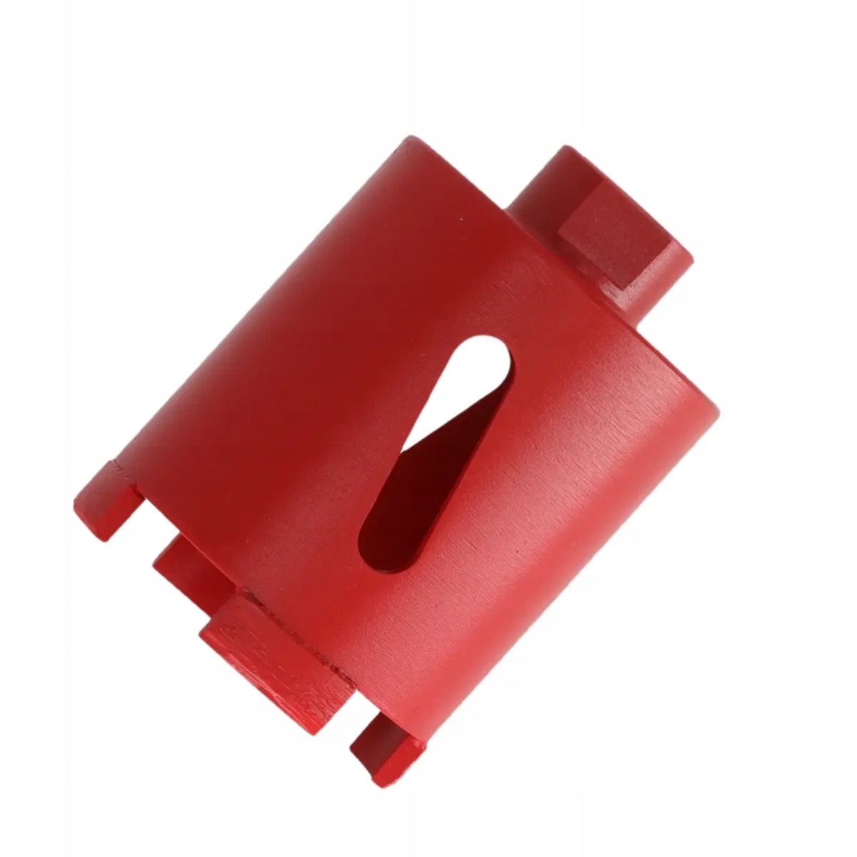 Dedra Koronka Otwornica Diamentowa 68 x 75mm H1229