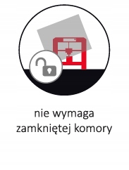 Filament Cosmic Noctuo 1.75mm 0.75kg Red Czerwony Kolor czerwony