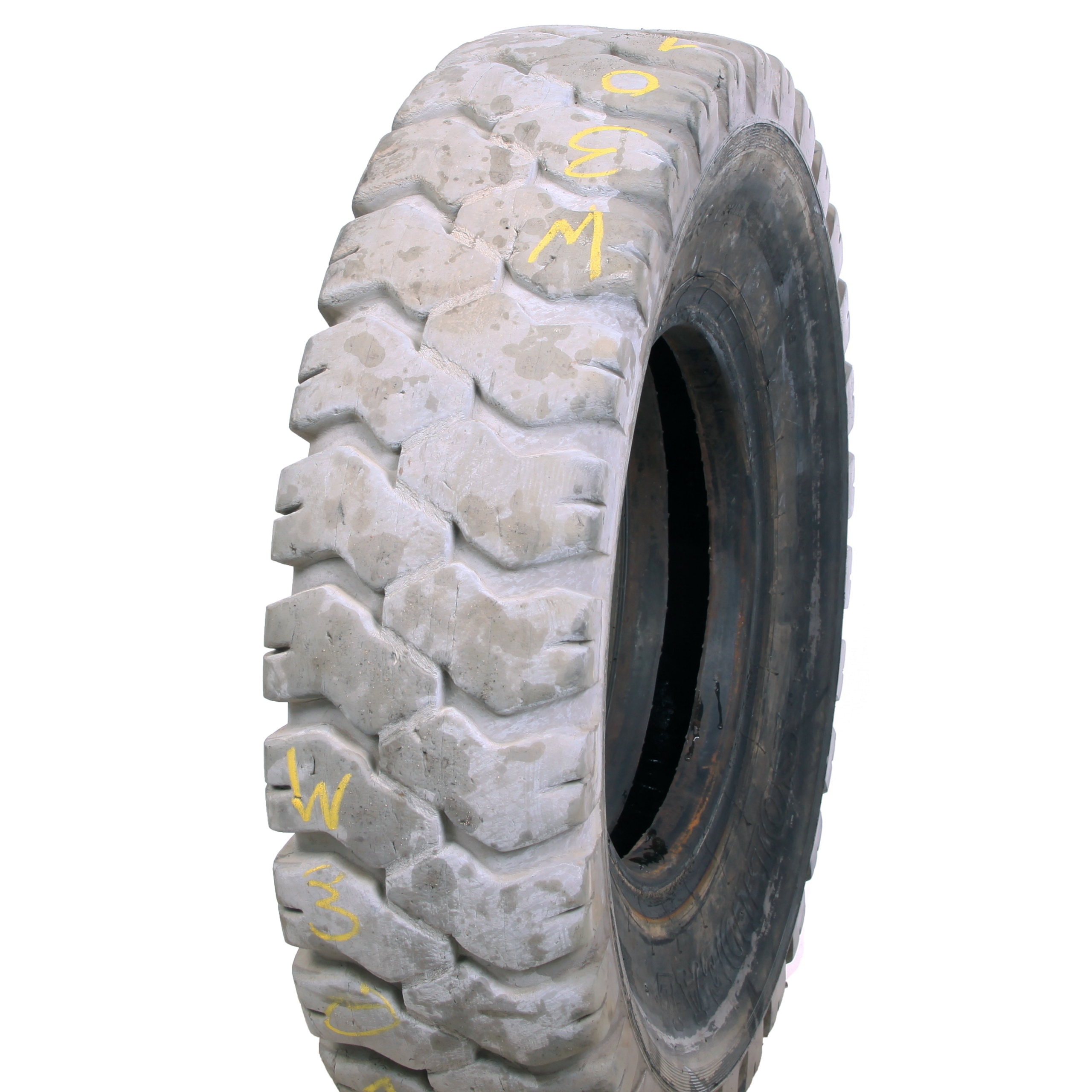 Шини 8.25-15 Solideal NHS 14PR (idW301)