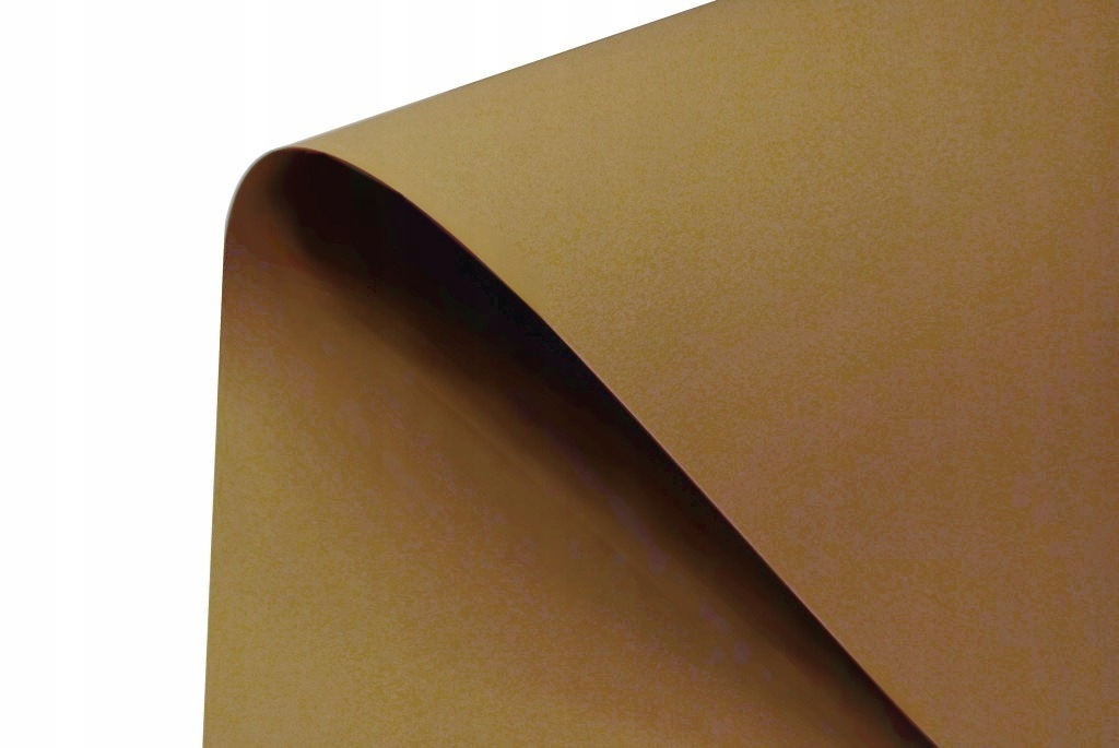 

Brystol kolorowy A2 43 x 61 cm 160g Brązowy jasny