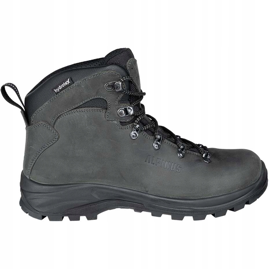 Alpinus GR20 High Tactical GR43629 buty trekkingowe roz: 46