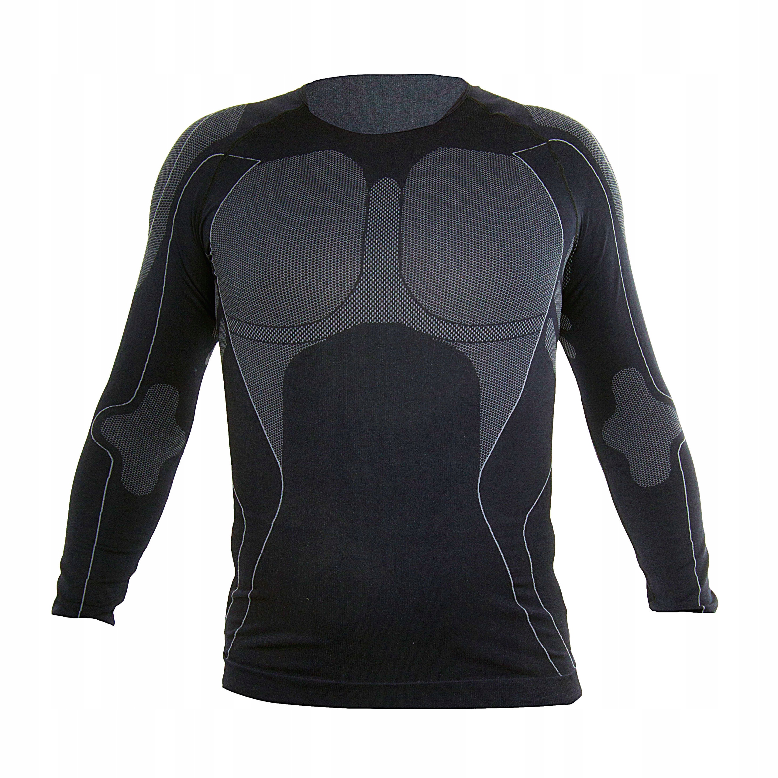 

Lahti Pro Koszulka termoaktywna r. L/XL