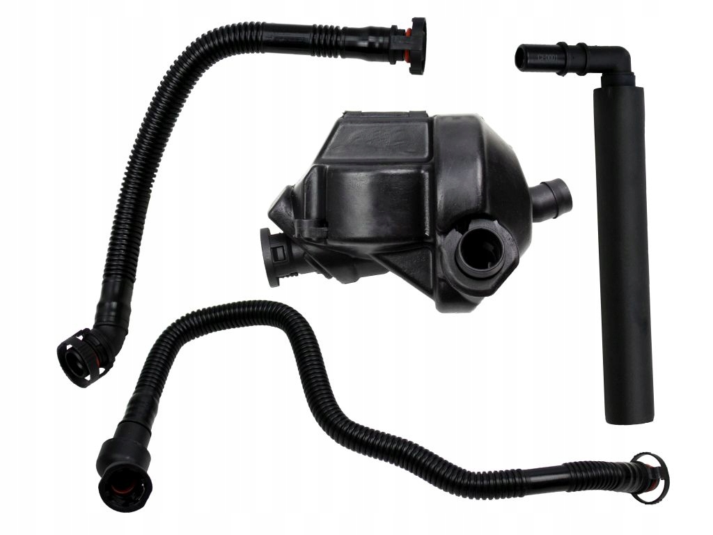 Napr. Sada, Odvzdušňovací Skřítek Klikové