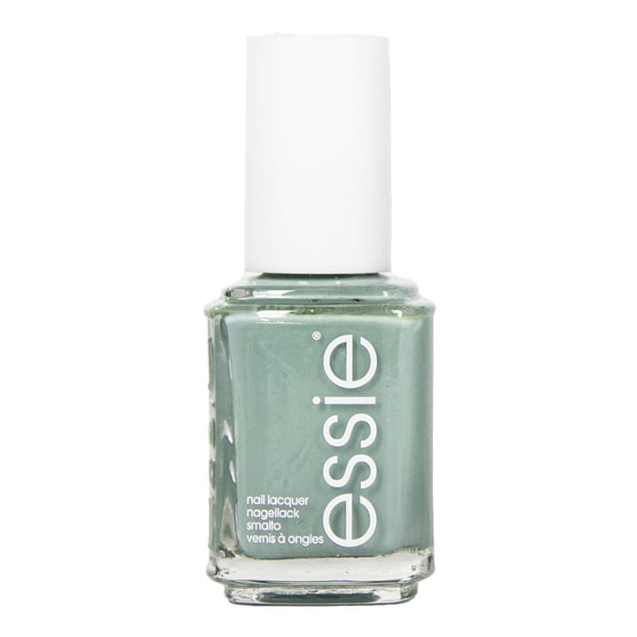 

Essie Nail Lacquer Lakier 833 Flight Of Fantasy