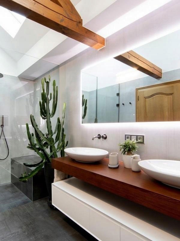 Płytki gresowe Cleveland Ice Grey 60x120 SLIM EAN (GTIN) 4016320978574