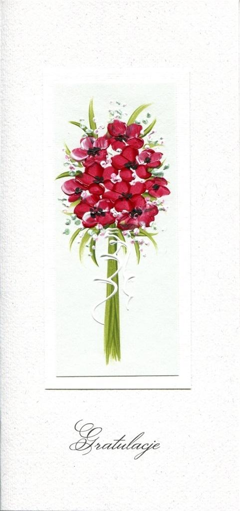 Dárek Na Svatební Hostina Překvapení Dárek pro Novomanžele Obálka Peníze