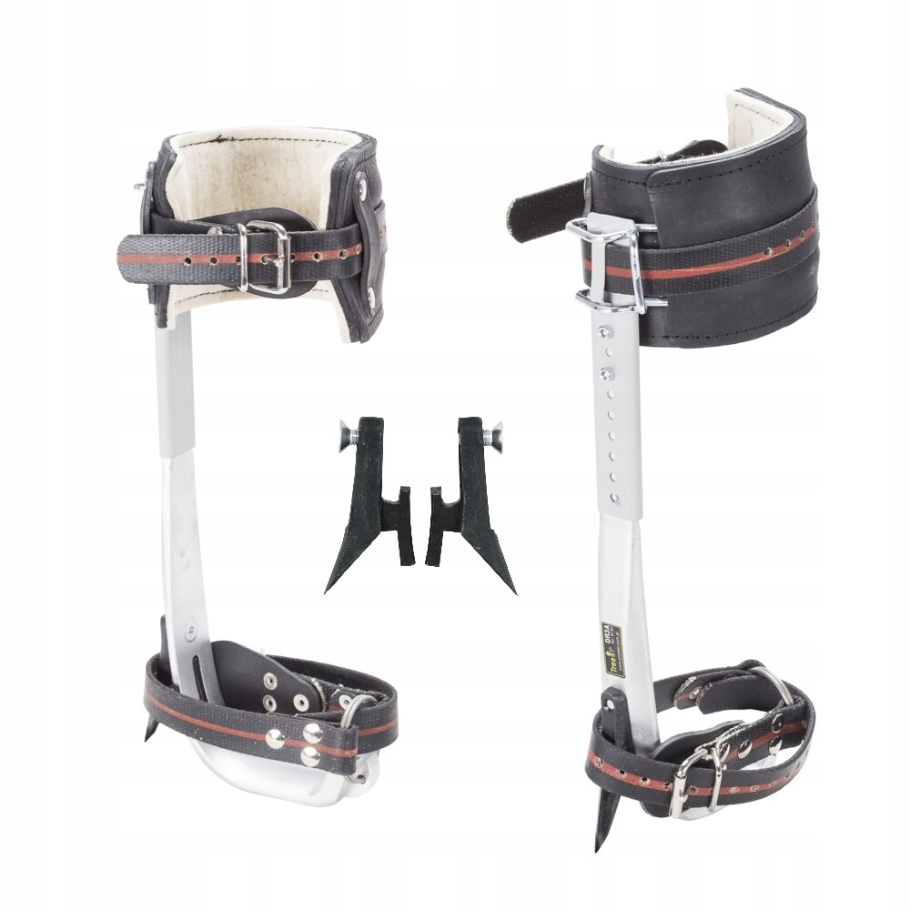 Hliníkové Stromy DR3A Protekt – regulace další hroty Bonus