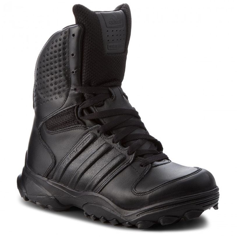 

Buty Taktyczne adidas Gsg 9.2 Skóra Wodoodporne