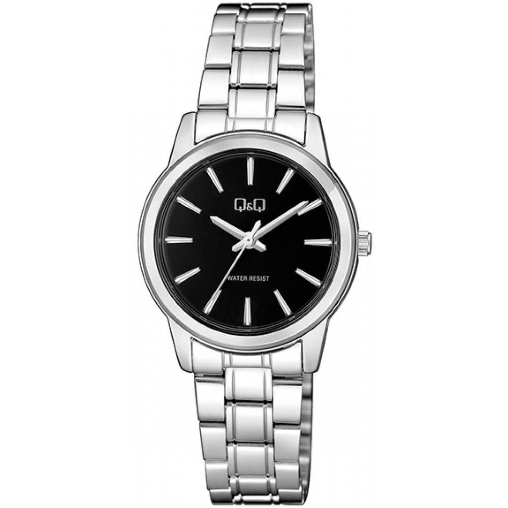 Dámské hodinky Q&q QZ71-202