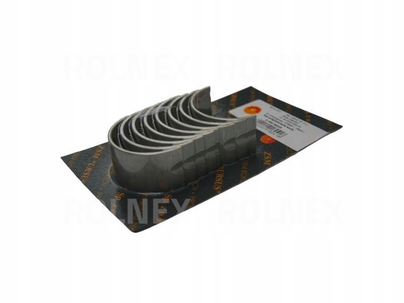 Korbovodové panve Ursus C360 R1 N-0,25 Ursus Chełmno 2180411