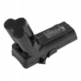 Nabíjecí Baterie Philips FC6822 IP822 3400mAh